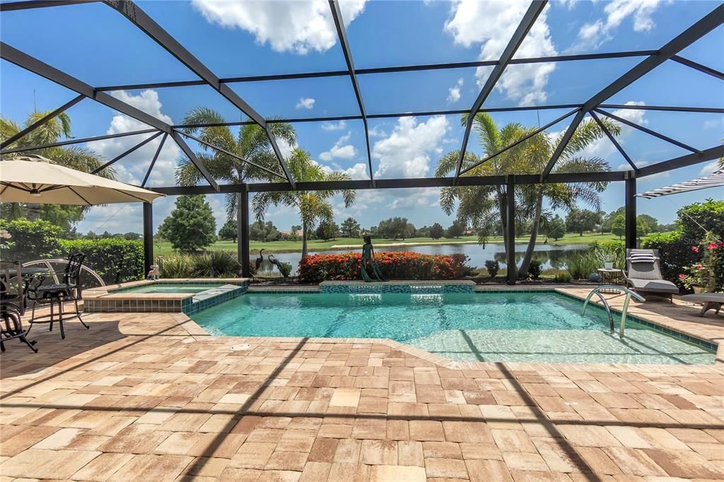 For Sale: $1,350,000 (3 beds, 3 baths, 2686 Square Feet)