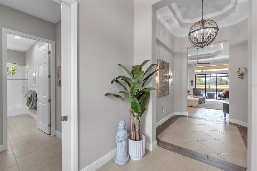 For Sale: $1,350,000 (3 beds, 3 baths, 2686 Square Feet)
