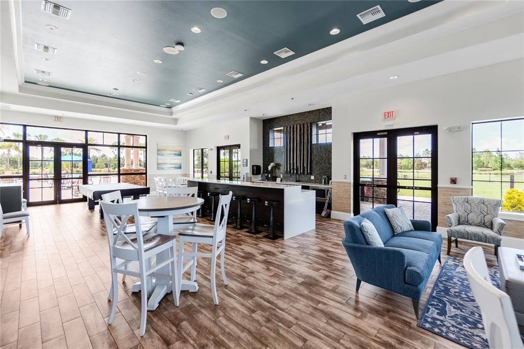 For Sale: $1,350,000 (3 beds, 3 baths, 2686 Square Feet)
