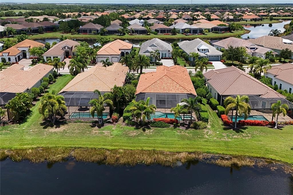 For Sale: $1,350,000 (3 beds, 3 baths, 2686 Square Feet)