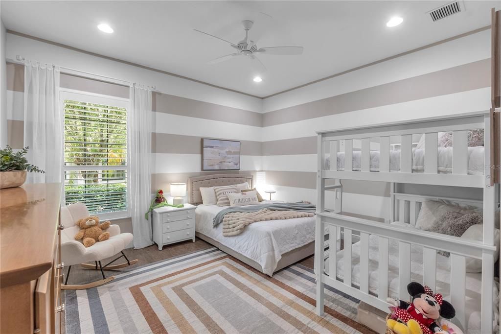 For Sale: $1,350,000 (3 beds, 3 baths, 2686 Square Feet)