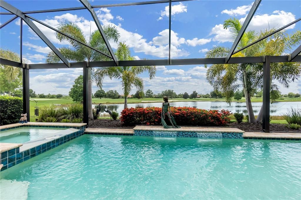 For Sale: $1,350,000 (3 beds, 3 baths, 2686 Square Feet)