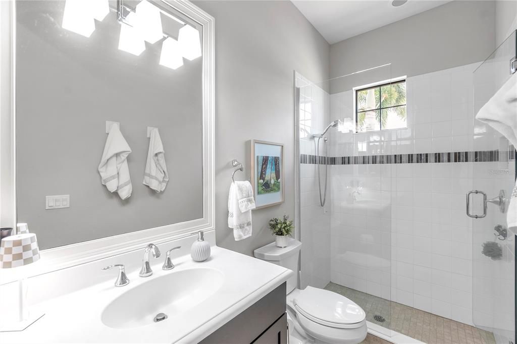 For Sale: $1,350,000 (3 beds, 3 baths, 2686 Square Feet)