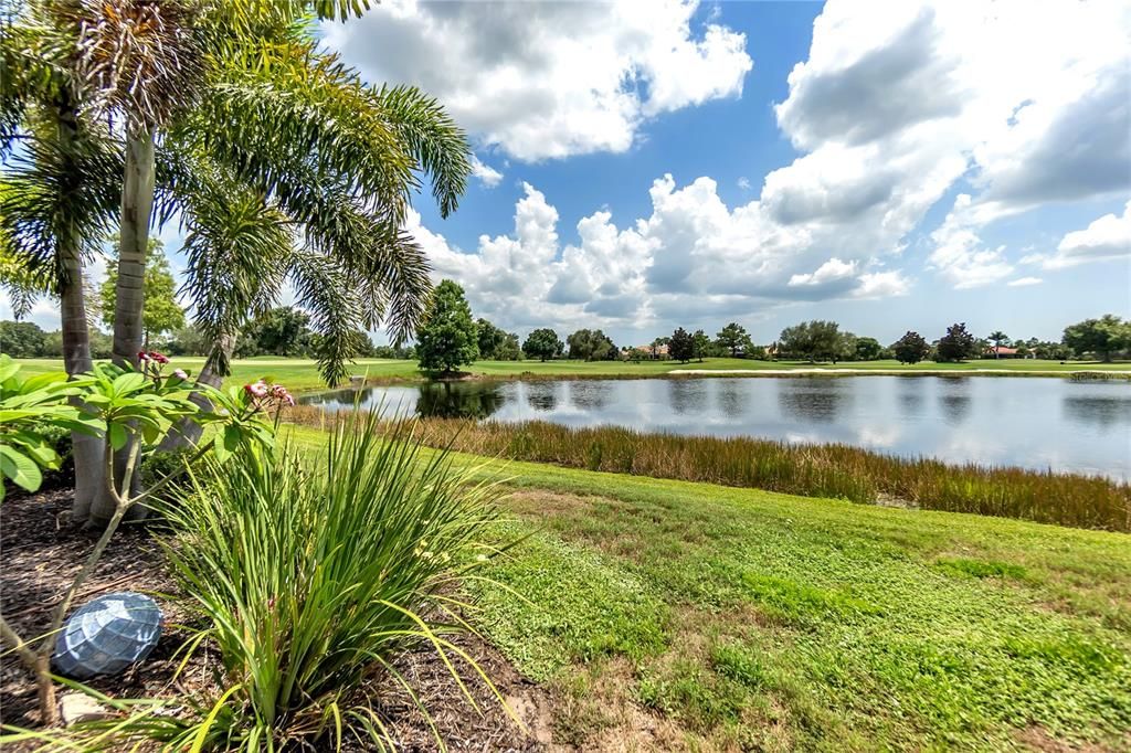 For Sale: $1,350,000 (3 beds, 3 baths, 2686 Square Feet)