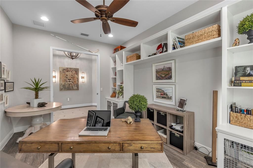 For Sale: $1,350,000 (3 beds, 3 baths, 2686 Square Feet)