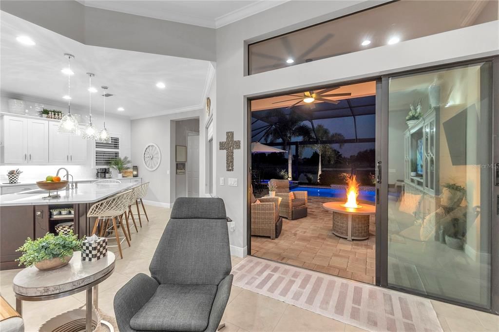 For Sale: $1,350,000 (3 beds, 3 baths, 2686 Square Feet)