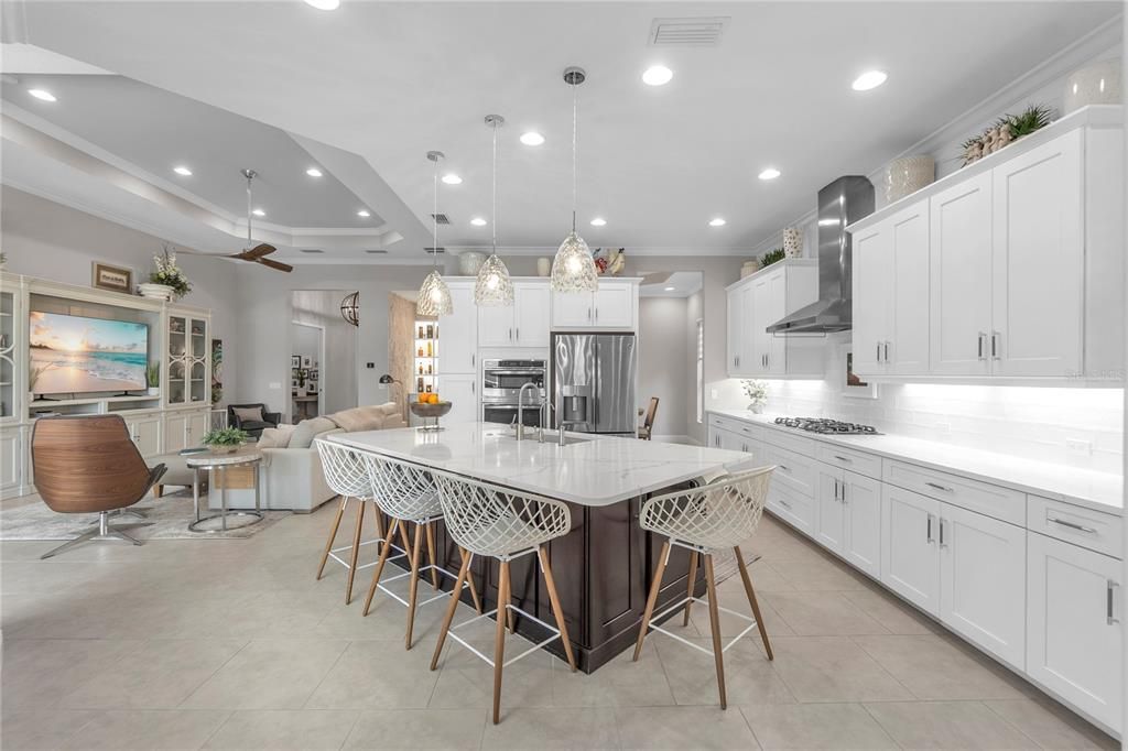 For Sale: $1,350,000 (3 beds, 3 baths, 2686 Square Feet)