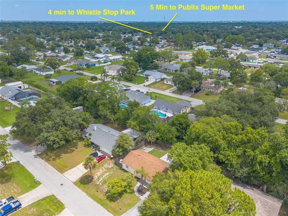 For Sale: $265,000 (3 beds, 1 baths, 1484 Square Feet)