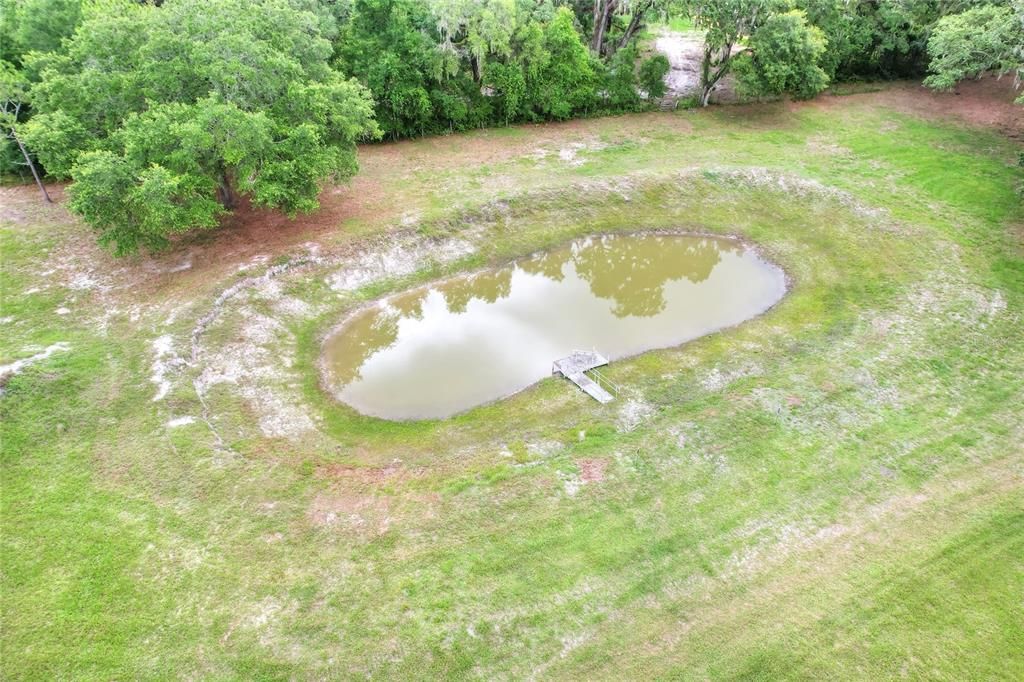 合同活跃: $260,000 (8.59 acres)