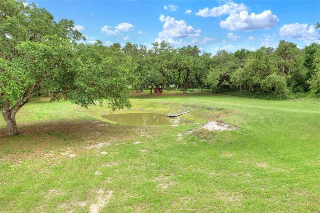 合同活跃: $260,000 (8.59 acres)