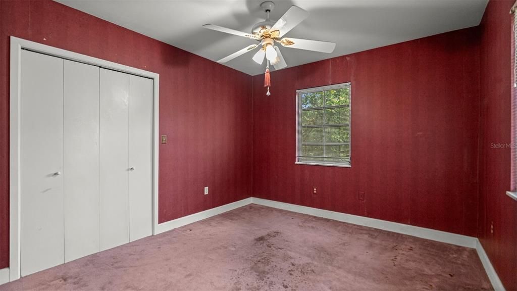 For Sale: $349,999 (3 beds, 2 baths, 2280 Square Feet)