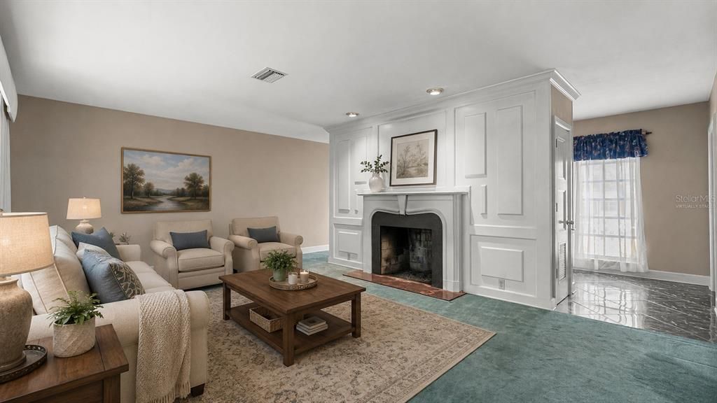 For Sale: $349,999 (3 beds, 2 baths, 2280 Square Feet)