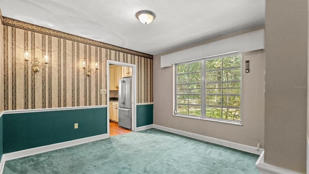 For Sale: $349,999 (3 beds, 2 baths, 2280 Square Feet)