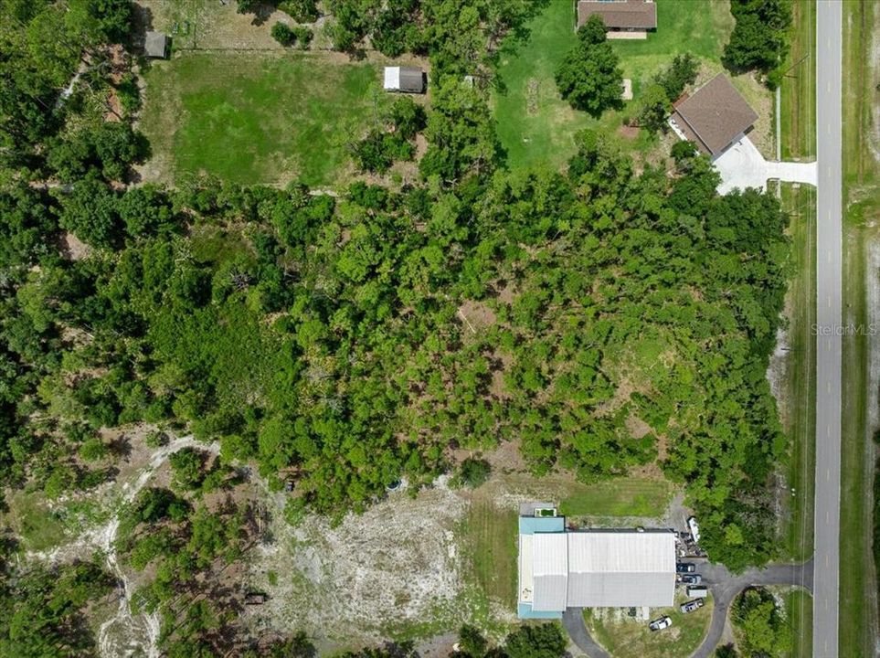 待售: $399,000 (5.37 acres)