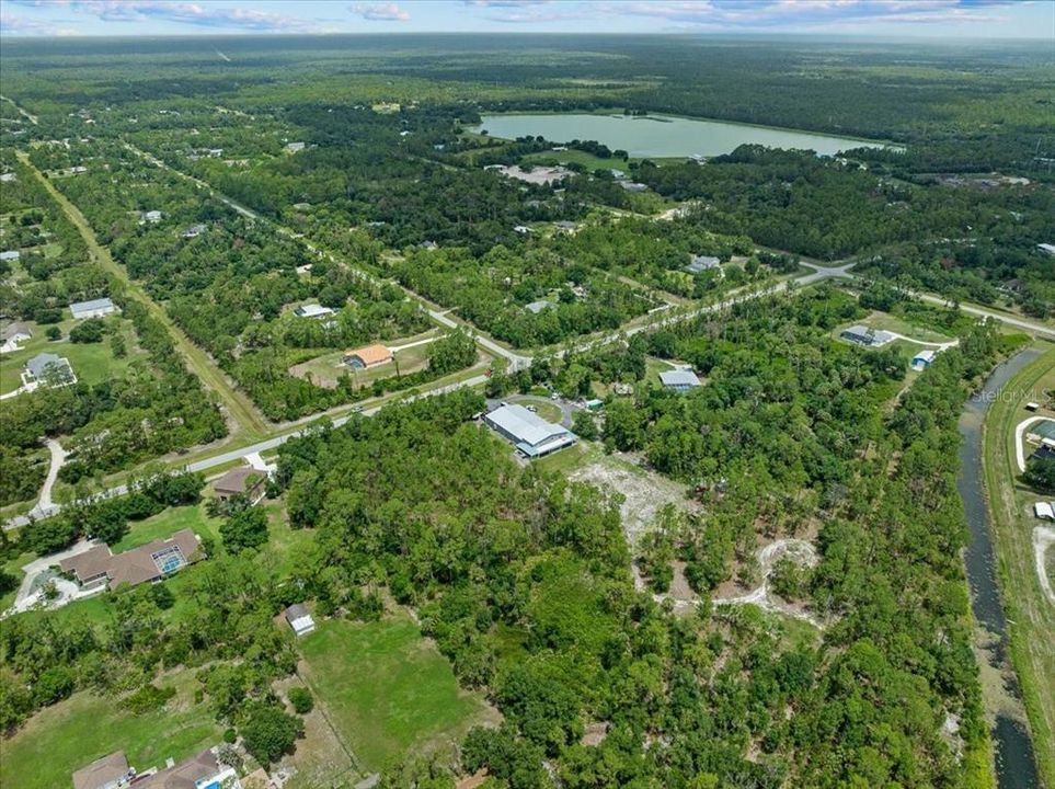 待售: $399,000 (5.37 acres)