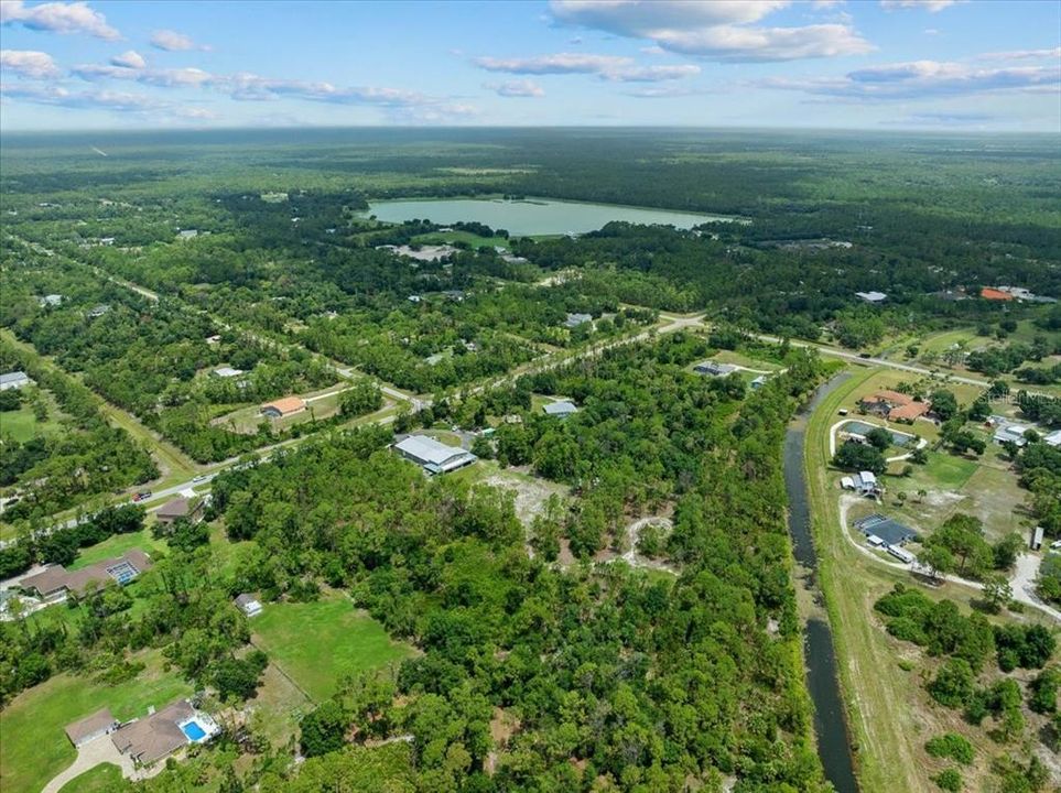 待售: $399,000 (5.37 acres)