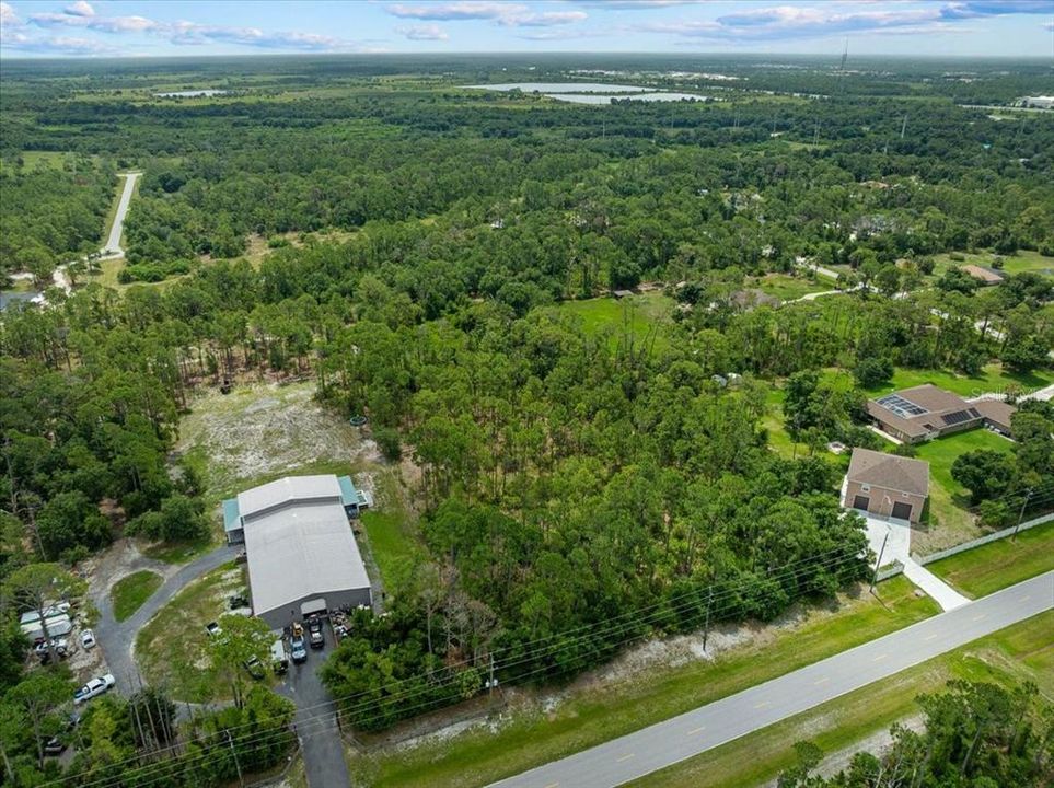 待售: $399,000 (5.37 acres)