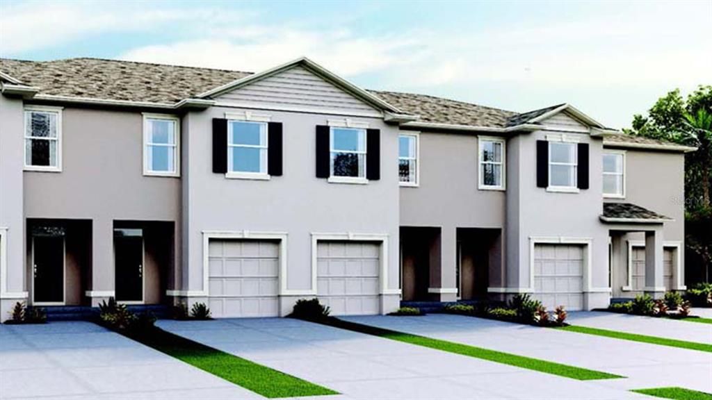 For Sale: $302,490 (3 beds, 2 baths, 1673 Square Feet)