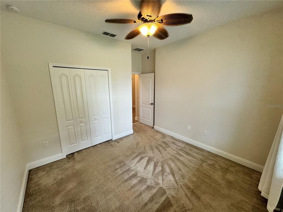 В аренду: $2,995 (4 спален, 2 ванн, 2300 Квадратных фут)
