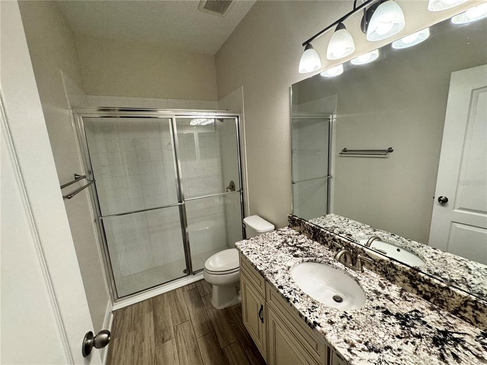 В аренду: $2,995 (4 спален, 2 ванн, 2300 Квадратных фут)