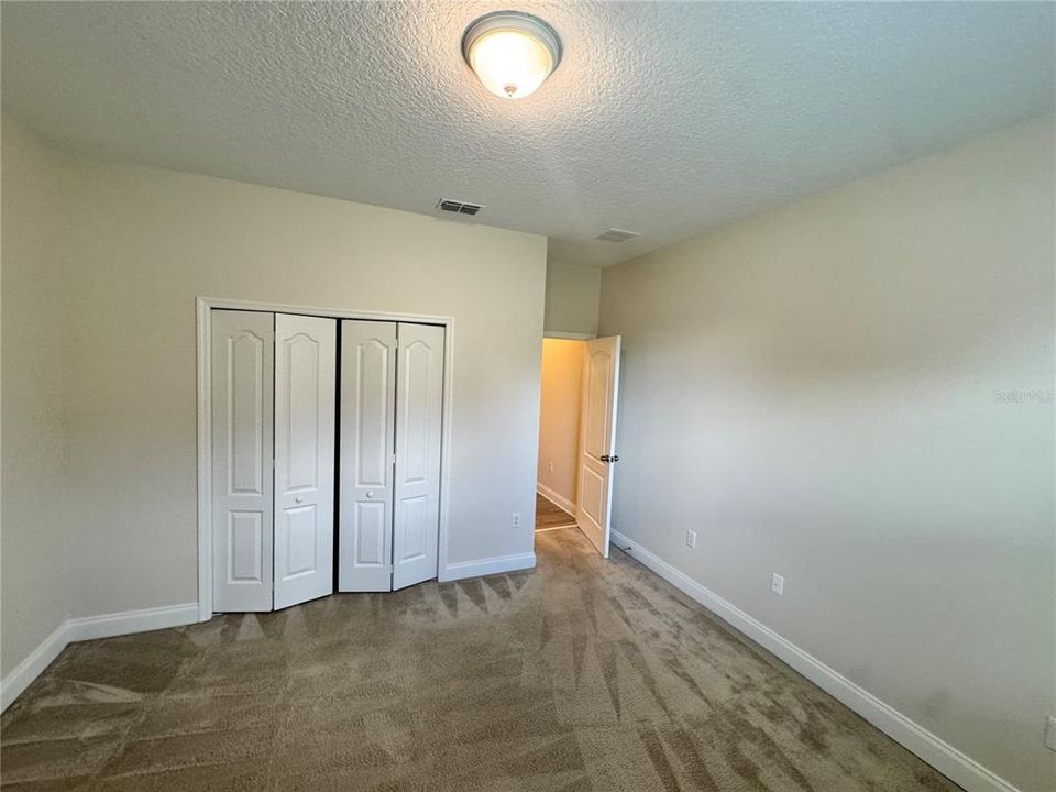 В аренду: $2,995 (4 спален, 2 ванн, 2300 Квадратных фут)
