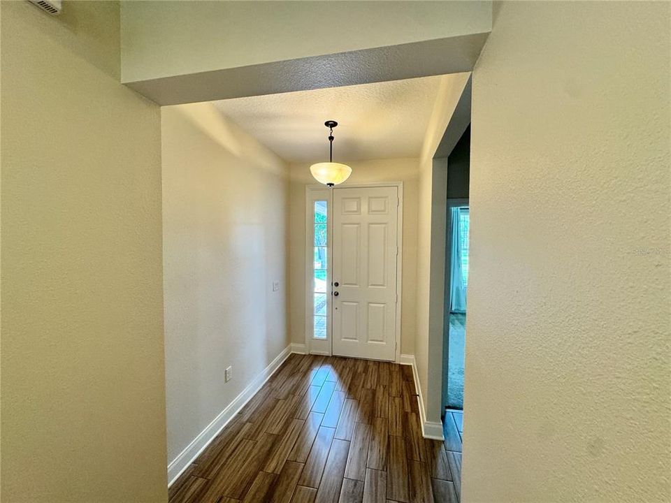 В аренду: $2,995 (4 спален, 2 ванн, 2300 Квадратных фут)