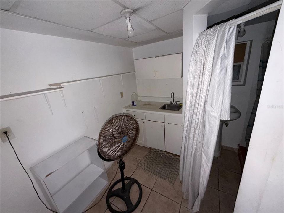 For Sale: $492,900 (3 beds, 2 baths, 1477 Square Feet)