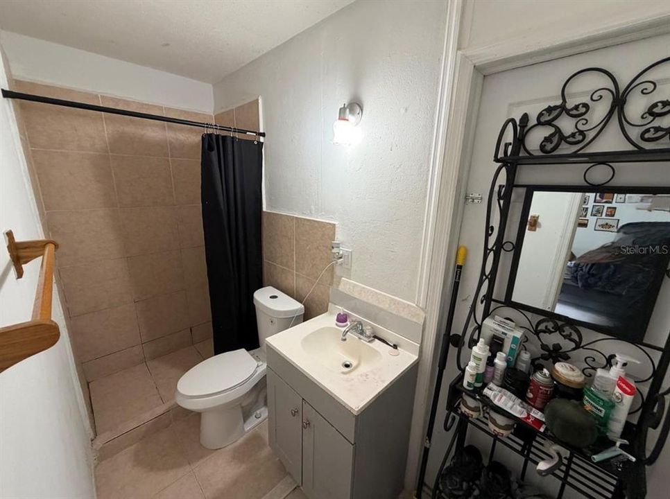 For Sale: $492,900 (3 beds, 2 baths, 1477 Square Feet)