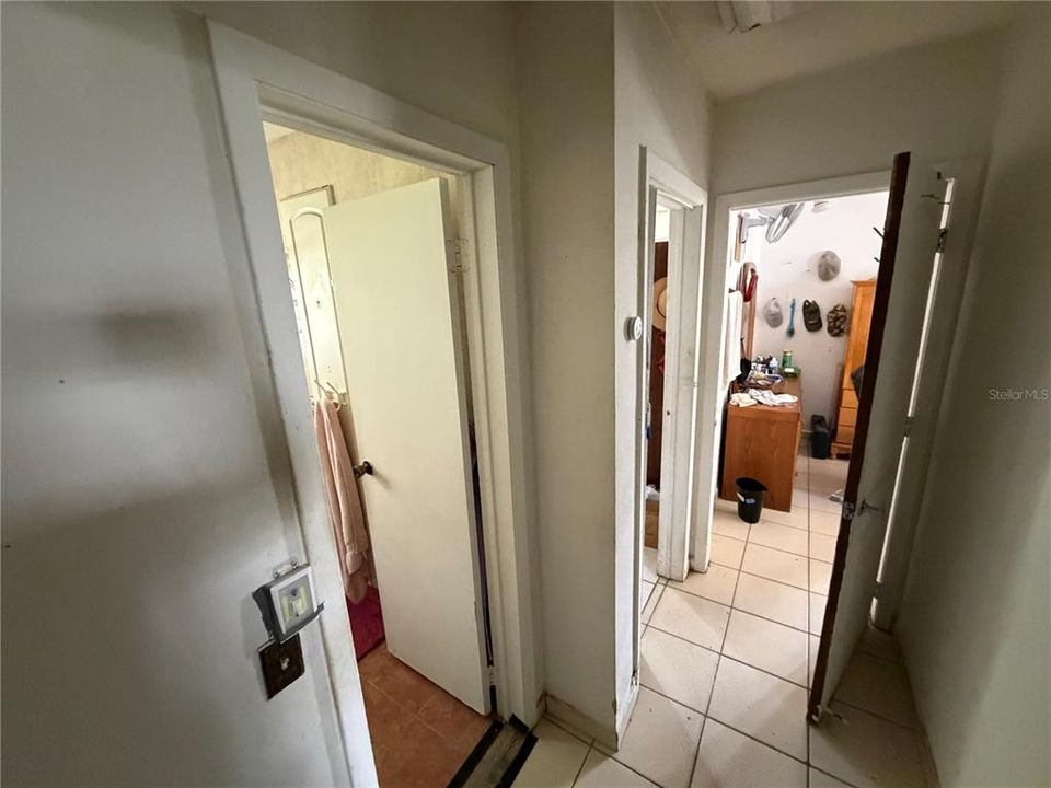 For Sale: $492,900 (3 beds, 2 baths, 1477 Square Feet)