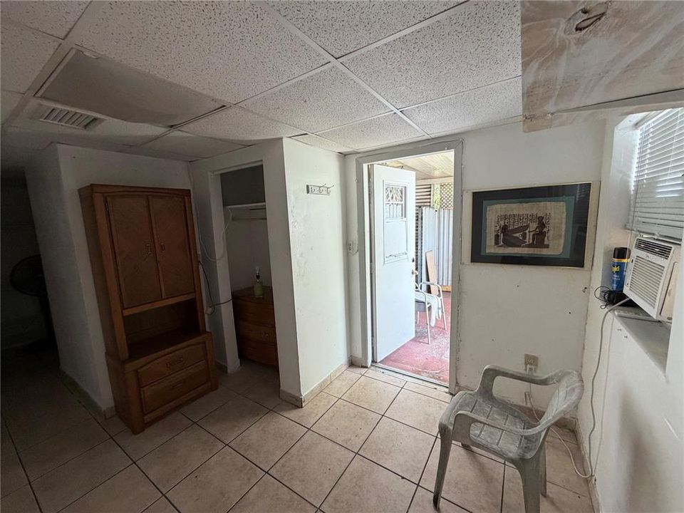 For Sale: $492,900 (3 beds, 2 baths, 1477 Square Feet)