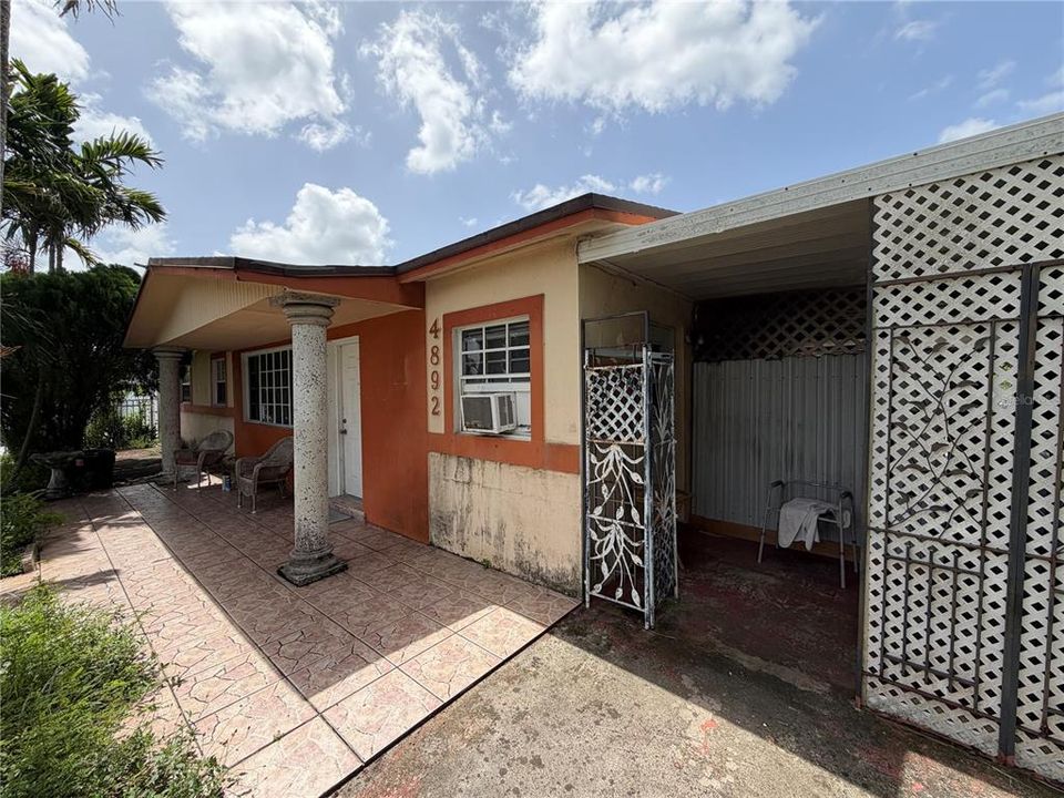 For Sale: $492,900 (3 beds, 2 baths, 1477 Square Feet)