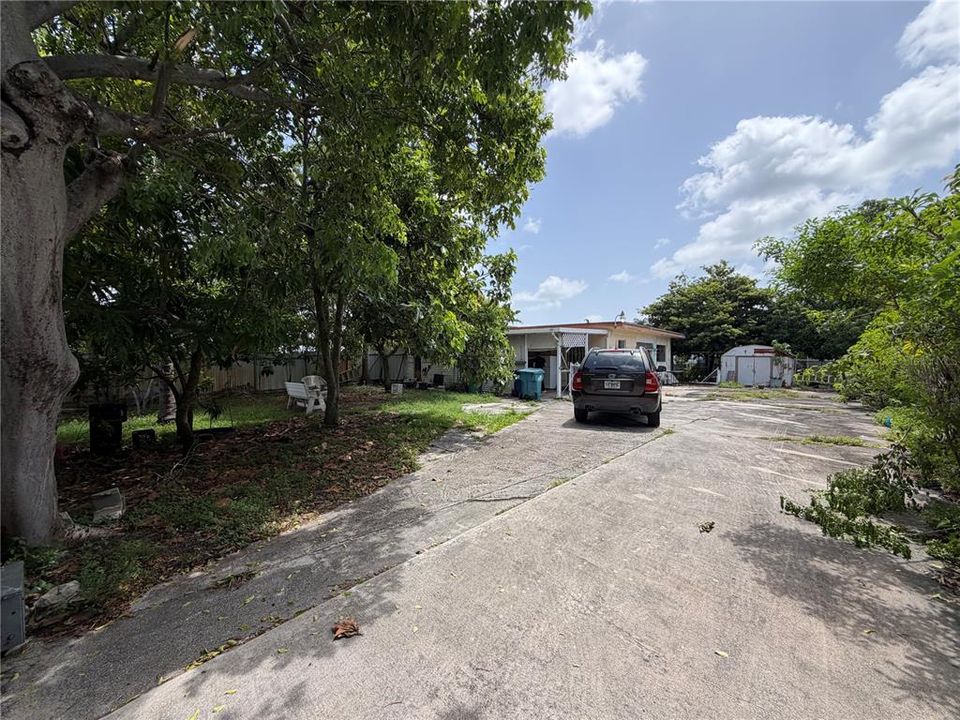 For Sale: $492,900 (3 beds, 2 baths, 1477 Square Feet)