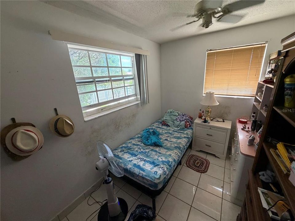 For Sale: $492,900 (3 beds, 2 baths, 1477 Square Feet)