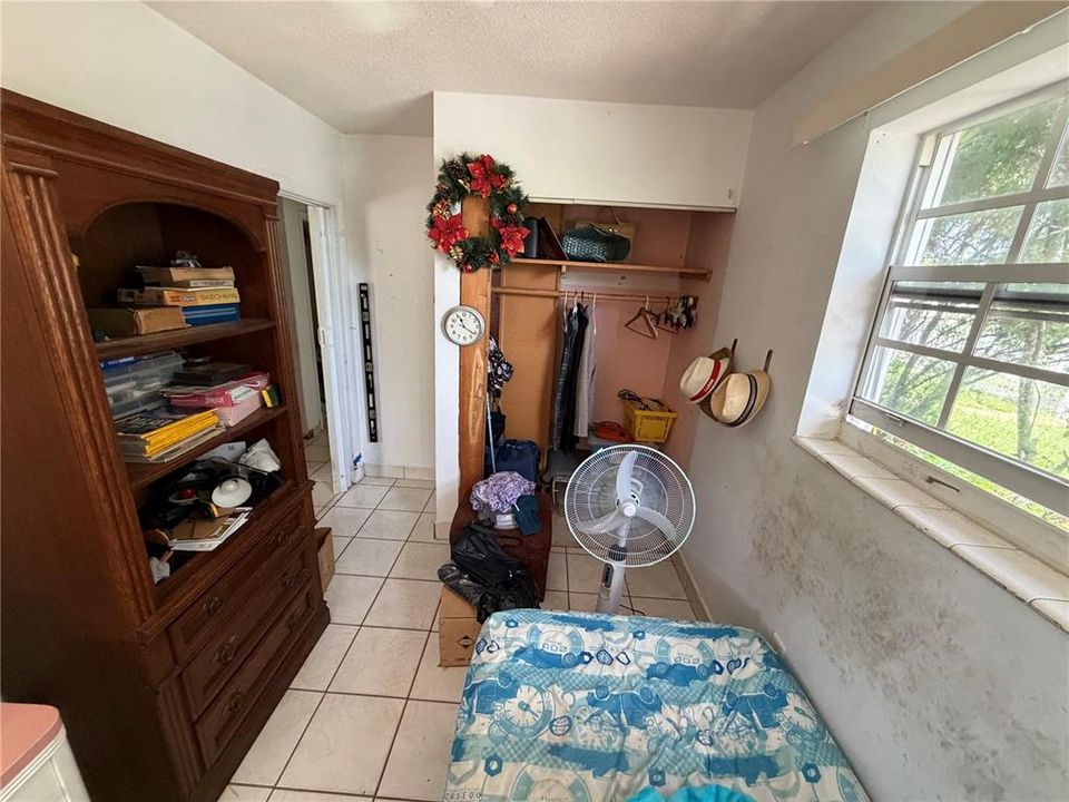 For Sale: $492,900 (3 beds, 2 baths, 1477 Square Feet)