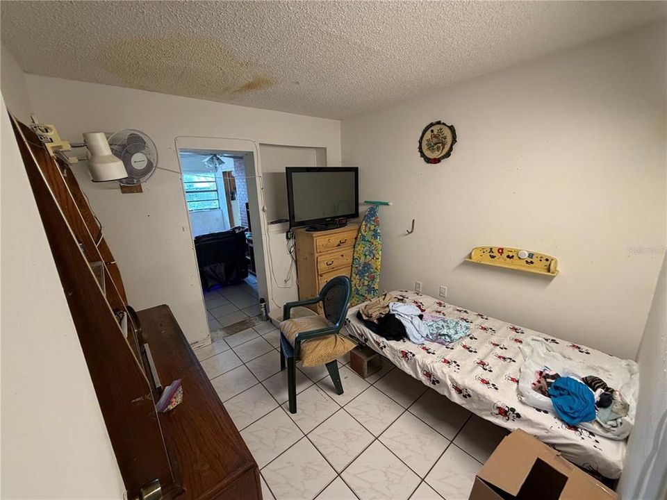 For Sale: $492,900 (3 beds, 2 baths, 1477 Square Feet)