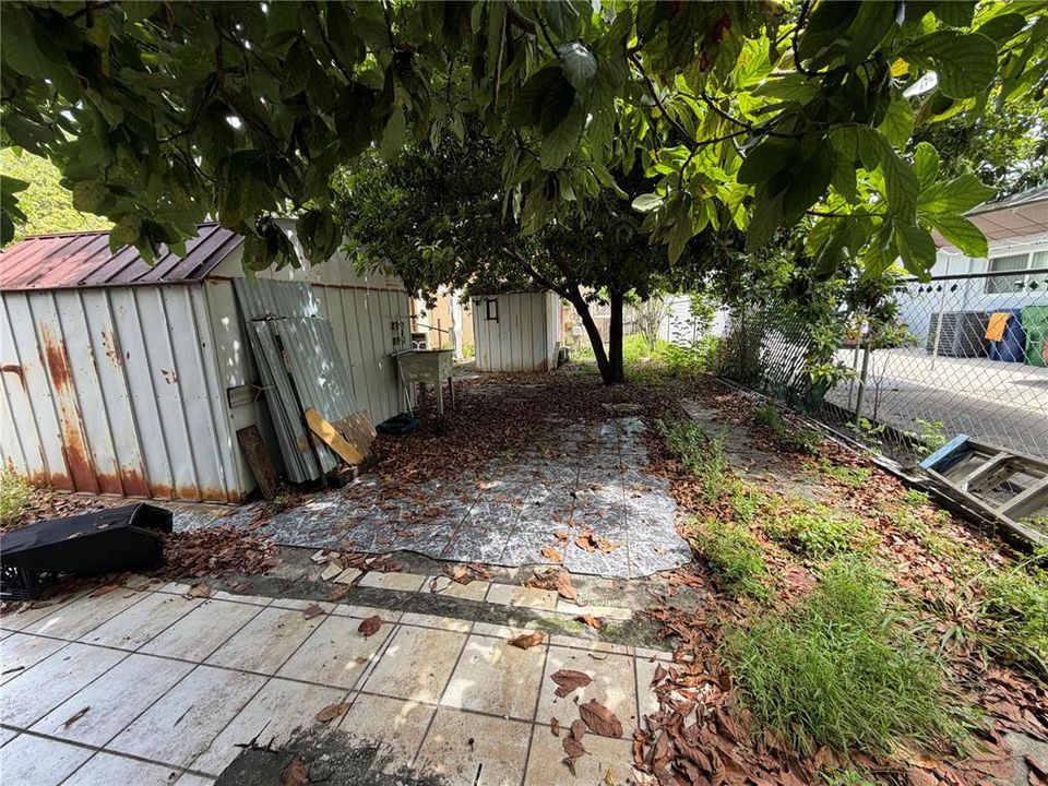 For Sale: $492,900 (3 beds, 2 baths, 1477 Square Feet)