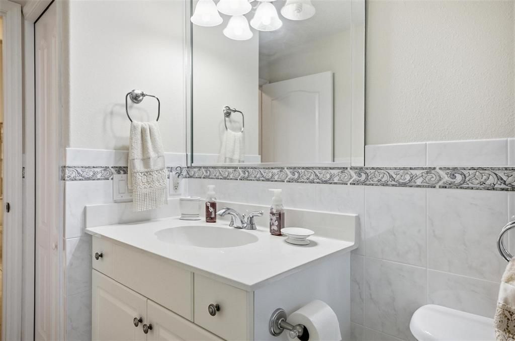 For Sale: $445,000 (3 beds, 3 baths, 2849 Square Feet)