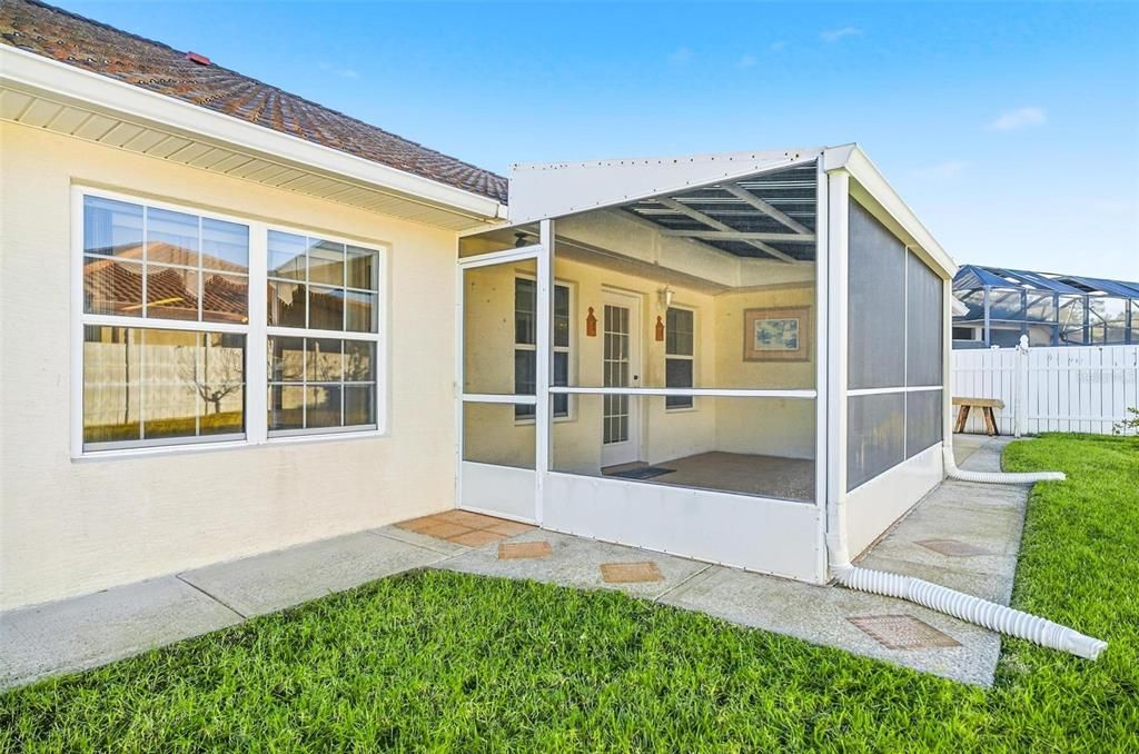 For Sale: $445,000 (3 beds, 3 baths, 2849 Square Feet)