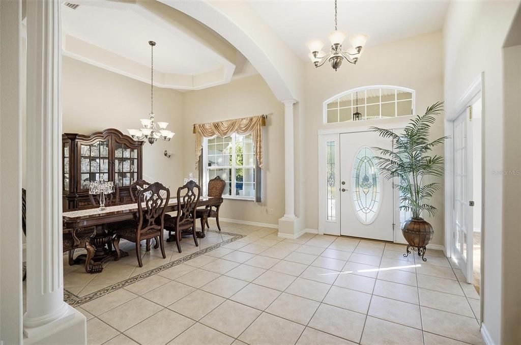 For Sale: $445,000 (3 beds, 3 baths, 2849 Square Feet)