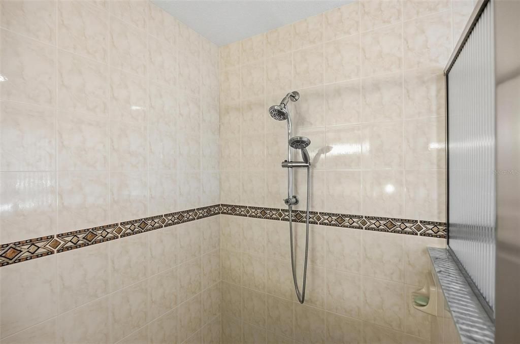 For Sale: $445,000 (3 beds, 3 baths, 2849 Square Feet)