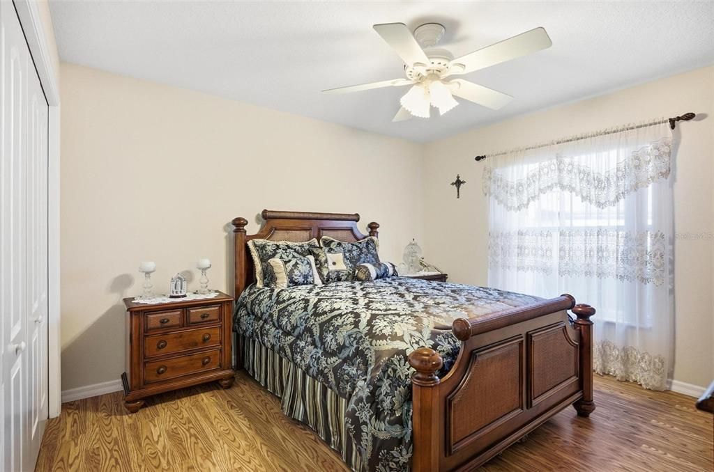 For Sale: $445,000 (3 beds, 3 baths, 2849 Square Feet)