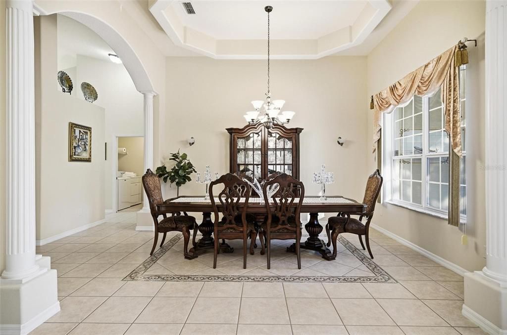 For Sale: $445,000 (3 beds, 3 baths, 2849 Square Feet)