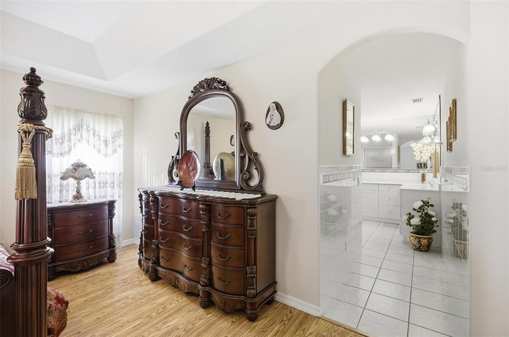 For Sale: $445,000 (3 beds, 3 baths, 2849 Square Feet)