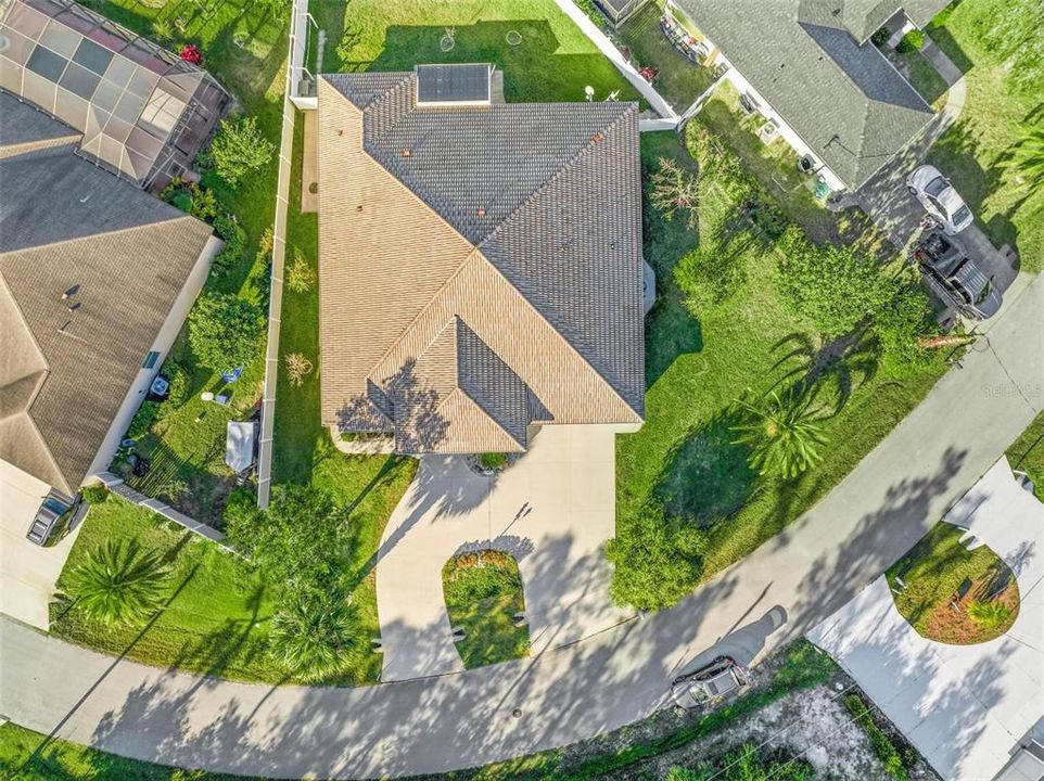 For Sale: $445,000 (3 beds, 3 baths, 2849 Square Feet)