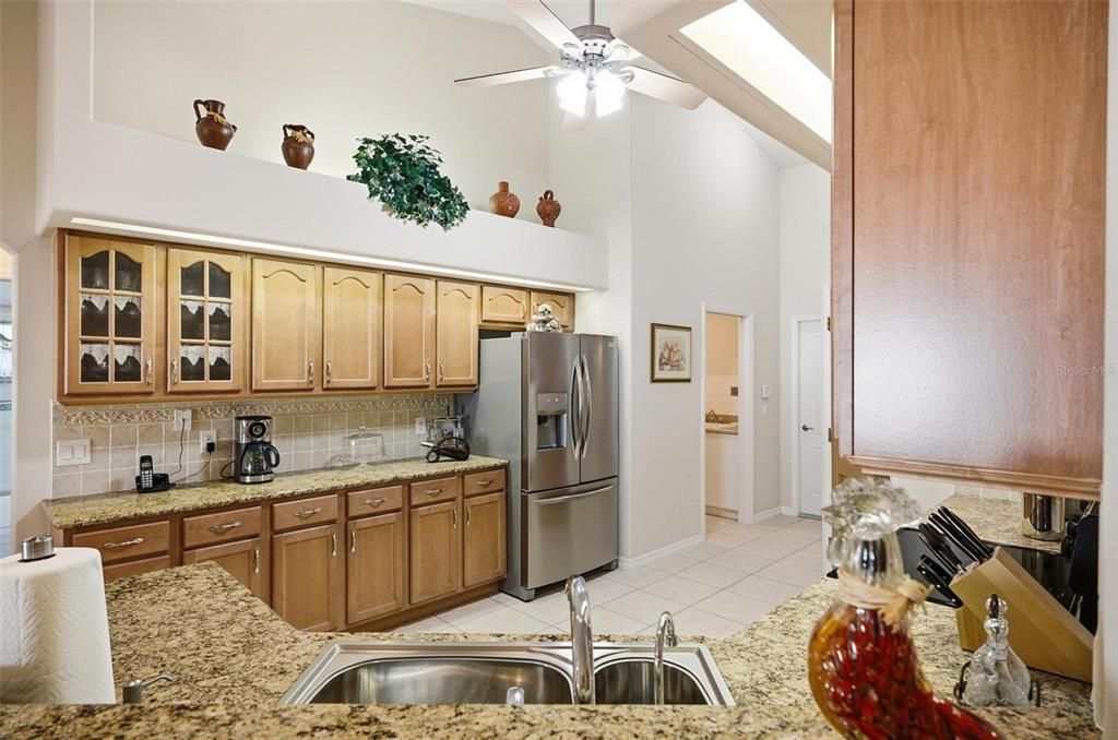 For Sale: $445,000 (3 beds, 3 baths, 2849 Square Feet)