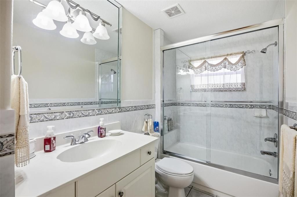 For Sale: $445,000 (3 beds, 3 baths, 2849 Square Feet)