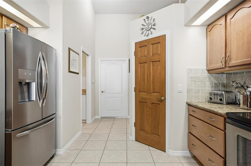 For Sale: $445,000 (3 beds, 3 baths, 2849 Square Feet)