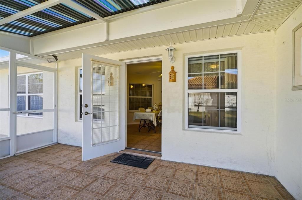 For Sale: $445,000 (3 beds, 3 baths, 2849 Square Feet)
