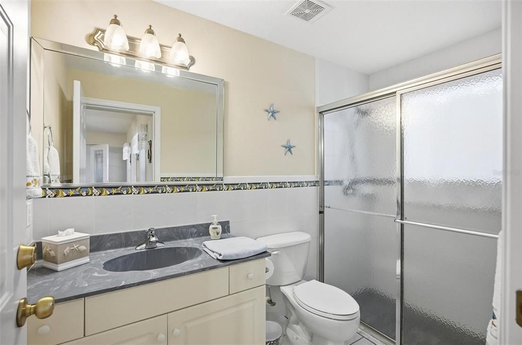 For Sale: $445,000 (3 beds, 3 baths, 2849 Square Feet)