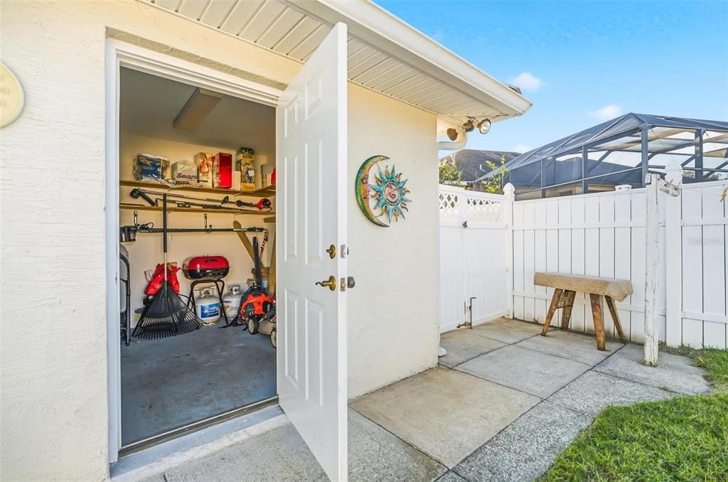 For Sale: $445,000 (3 beds, 3 baths, 2849 Square Feet)